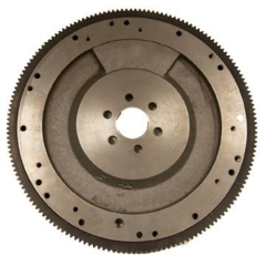 Schwungscheibe - Flywheel  Ford  77-94